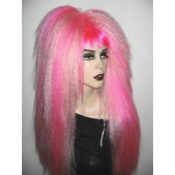 BARBIEPINKBABYPINK(1).JPG