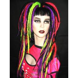 GLOWDREADS1(1).JPG