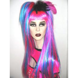 BARBIEPINKBLUEDOUBLE(1).JPG