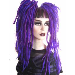 PURPLECRINANDWOOL(2).JPG