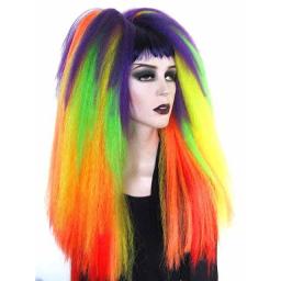 RAINBOWWARLOCKS(1).JPG