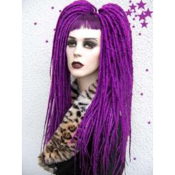 PURPLEDREADSSTAR(1).JPG