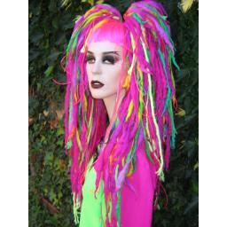 NEONSREXLACEWOOL(1).JPG