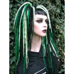 GREENMINILOXDREADS(1).JPG