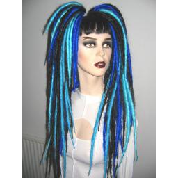 BlueWaistDreads(1).jpg