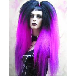 TRANSFUCHPURPBLK(1).JPG