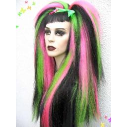 UVPINKLIMEBLK(1).JPG