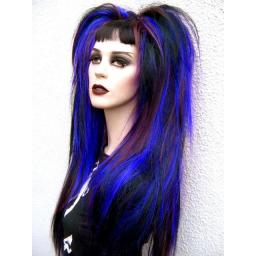 BLUEBLKSYN(1).JPG