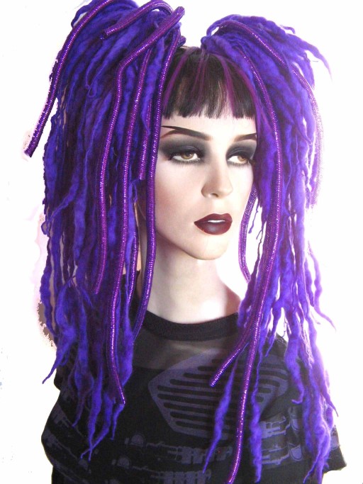 PURPLECRINANDWOOL(2).JPG