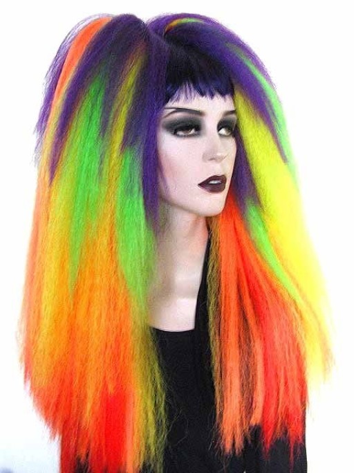 RAINBOWWARLOCKS(1).JPG