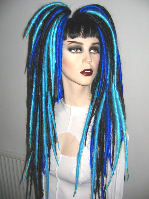 BlueWaistDreads(1).jpg