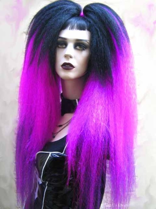 TRANSFUCHPURPBLK(1).JPG