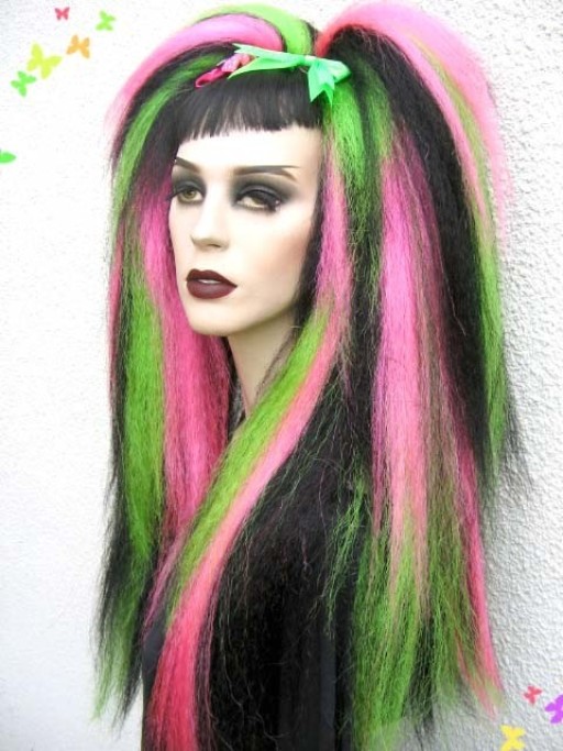 UVPINKLIMEBLK(1).JPG