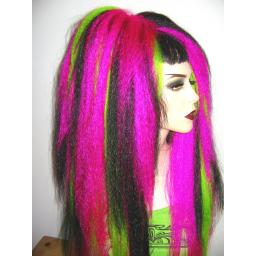 HairFromHell Fuch Lime Black.jpg