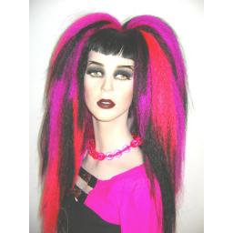 HairFromHell Fuch Neon Pink Black.jpg