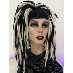 Zebra dread wool.jpg