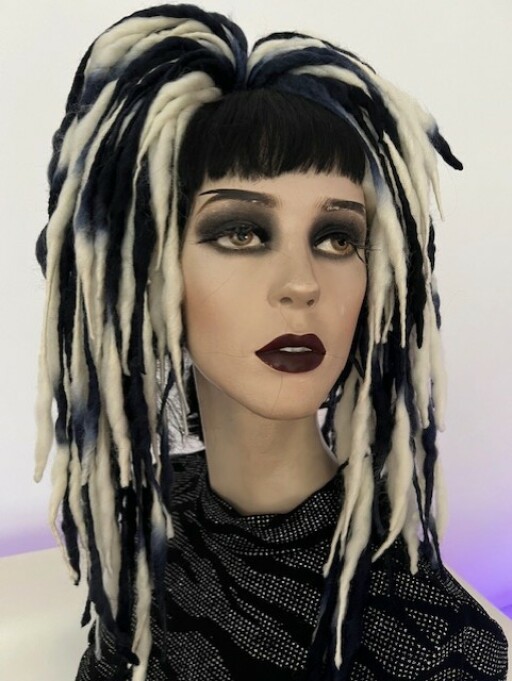 Zebra dread wool.jpg