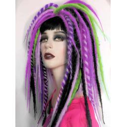 Custom Dreads.jpg
