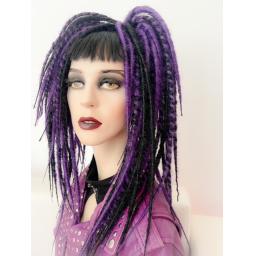 Purple Dreads 1.jpg