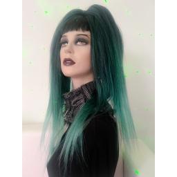 7262821915eefd57c0d7f1bc7c87c8d2.jpg