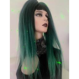 1dd0e9124acf8b2b603d6455d19fb335.jpg