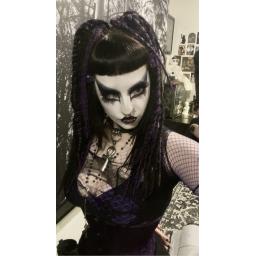 Purple Dreads on.jpg
