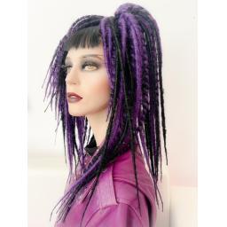 Purple Dreads 2.jpg