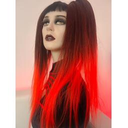 9ea906ed2ac823bee7d35201f8c96a6b.jpg