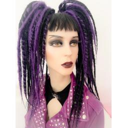Purple Dreads 3.jpg