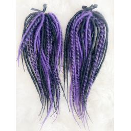 Purple Dreads 4.jpg