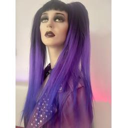 df771e580f4b015384e7bcbc6c5d8d17.jpg