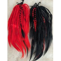 Red Blk Foxtail Dreads 4.jpg