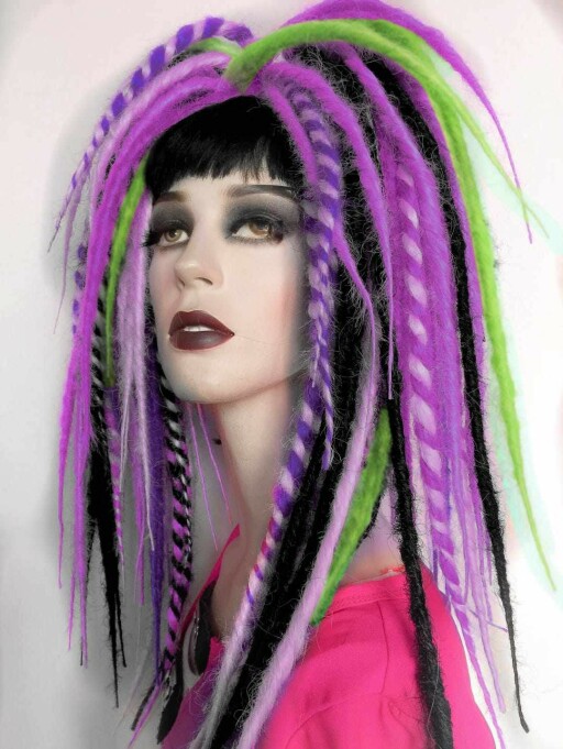 Custom Dreads.jpg