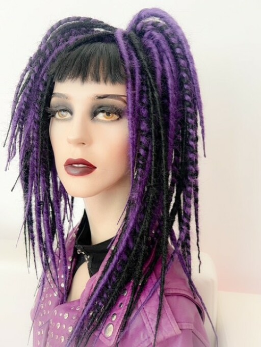 Purple Dreads 1.jpg