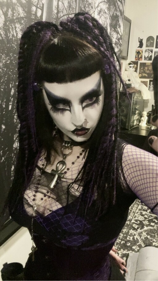 Purple Dreads on.jpg