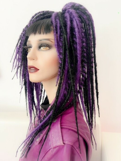Purple Dreads 2.jpg