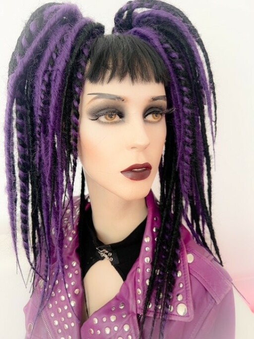 Purple Dreads 3.jpg