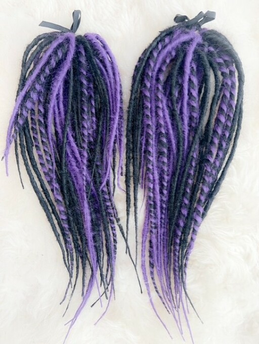 Purple Dreads 4.jpg