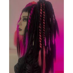 foxtail dreads pic 4.jpg