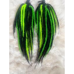 Blk, UV Yellow and Green Dreads 5.jpg
