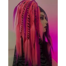 Foxtail dreads pic 2.jpg