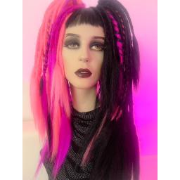 Pink Foxtail Dreads 4.jpg