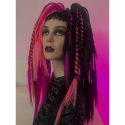 foxtail dreads pic 3.jpg