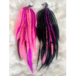 Pink Foxtails Dreads 5.jpg