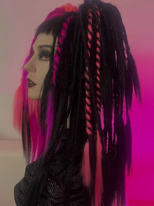 foxtail dreads pic 4.jpg