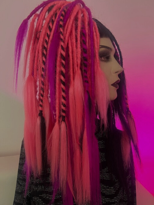 Foxtail dreads pic 2.jpg