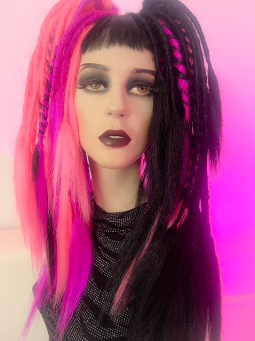 Pink Foxtail Dreads 4.jpg