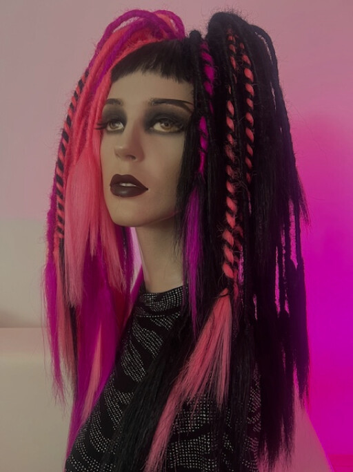 foxtail dreads pic 3.jpg