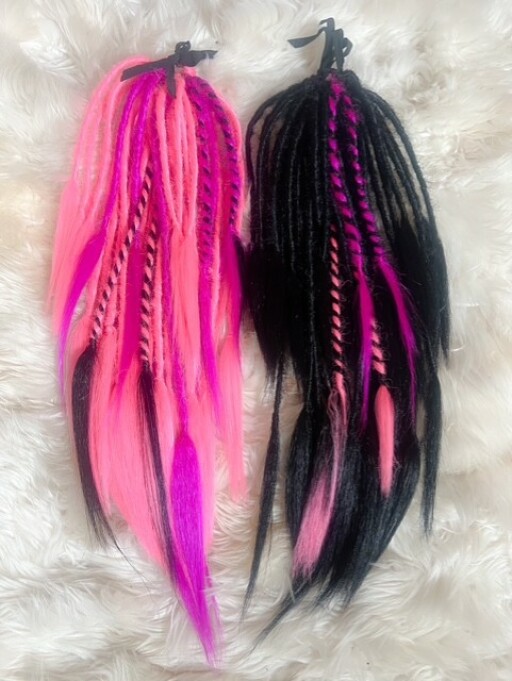 Pink Foxtails Dreads 5.jpg